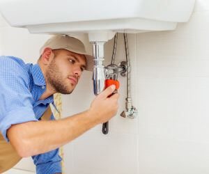 About Water Heater Repair LLC Callicoon, NY